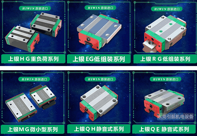 沙巴sb体育(集团)有限公司简介