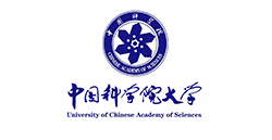 沙巴sb体育科学院