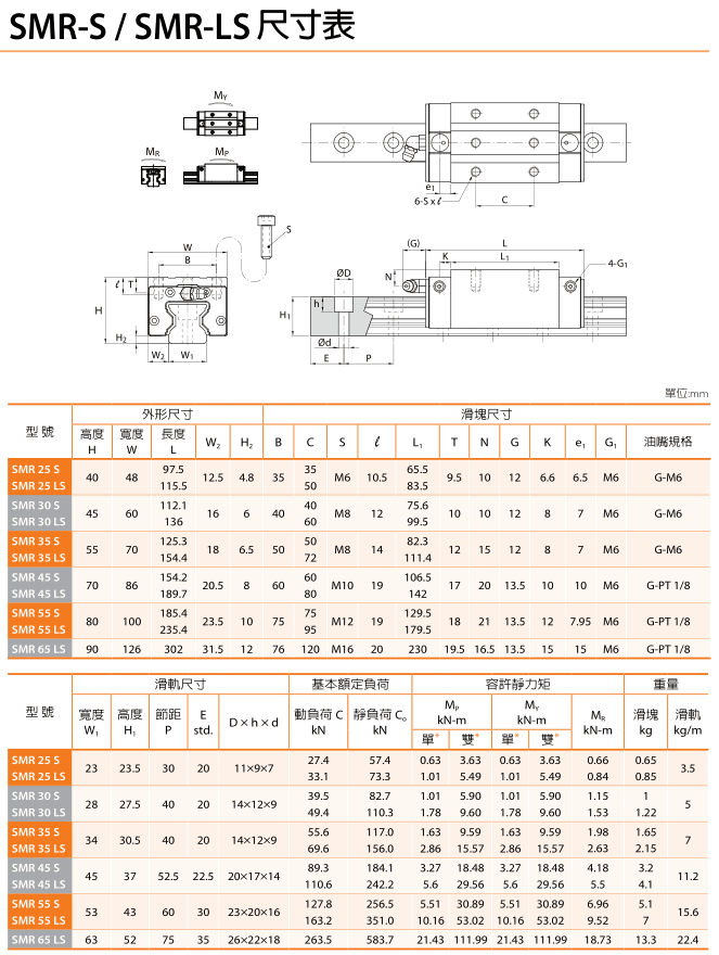 沙巴sb体育msr (5).png