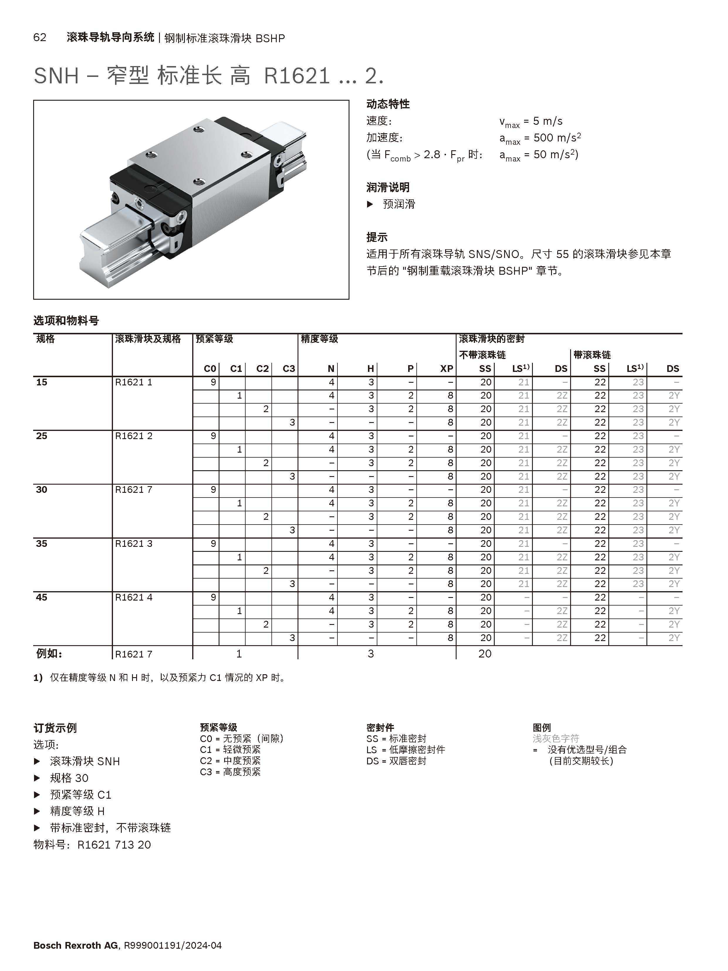 1-LISHILE-GJDGZDG_页面_062.jpg