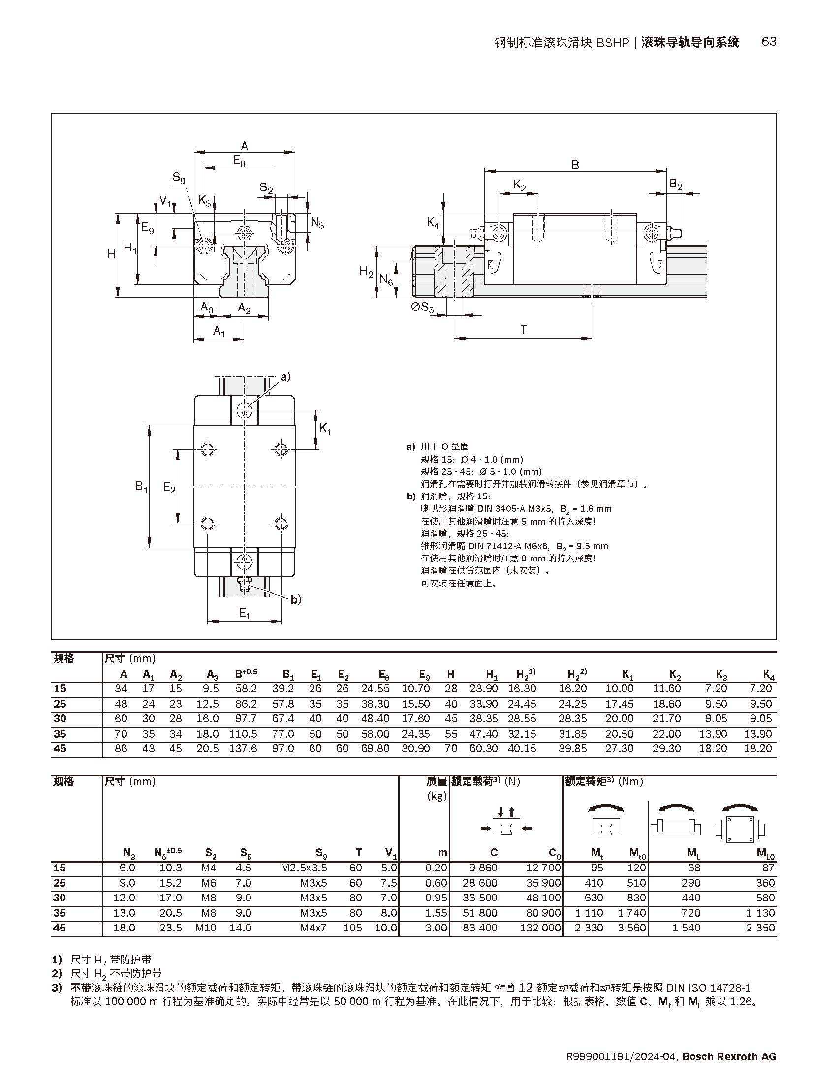 1-LISHILE-GJDGZDG_页面_063.jpg