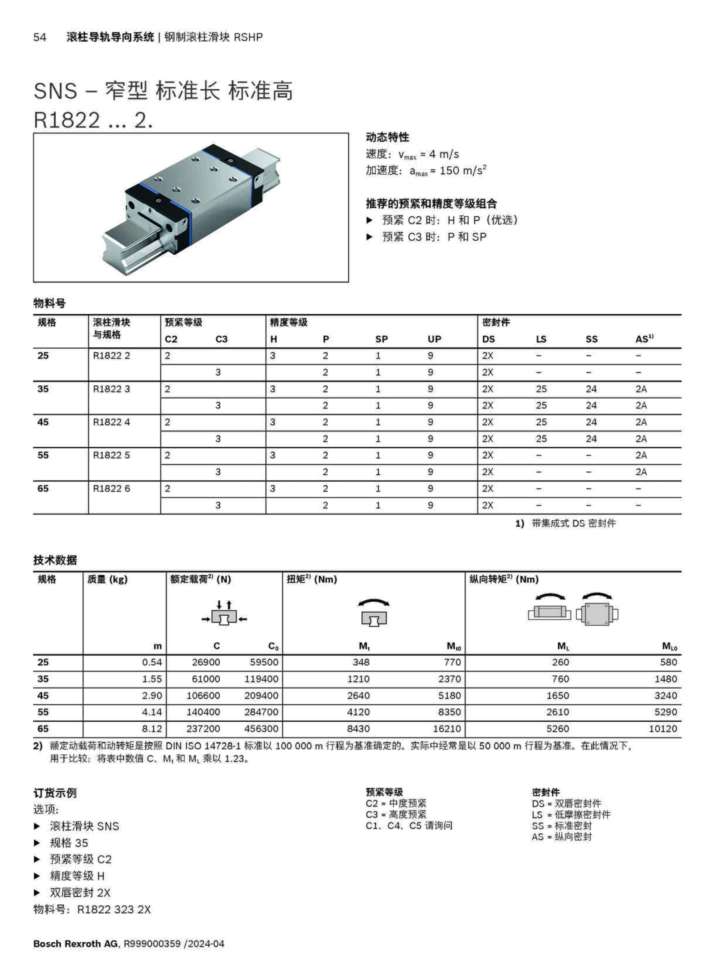 4-LISHILE-GUNZHUZZ_页面_054.jpg