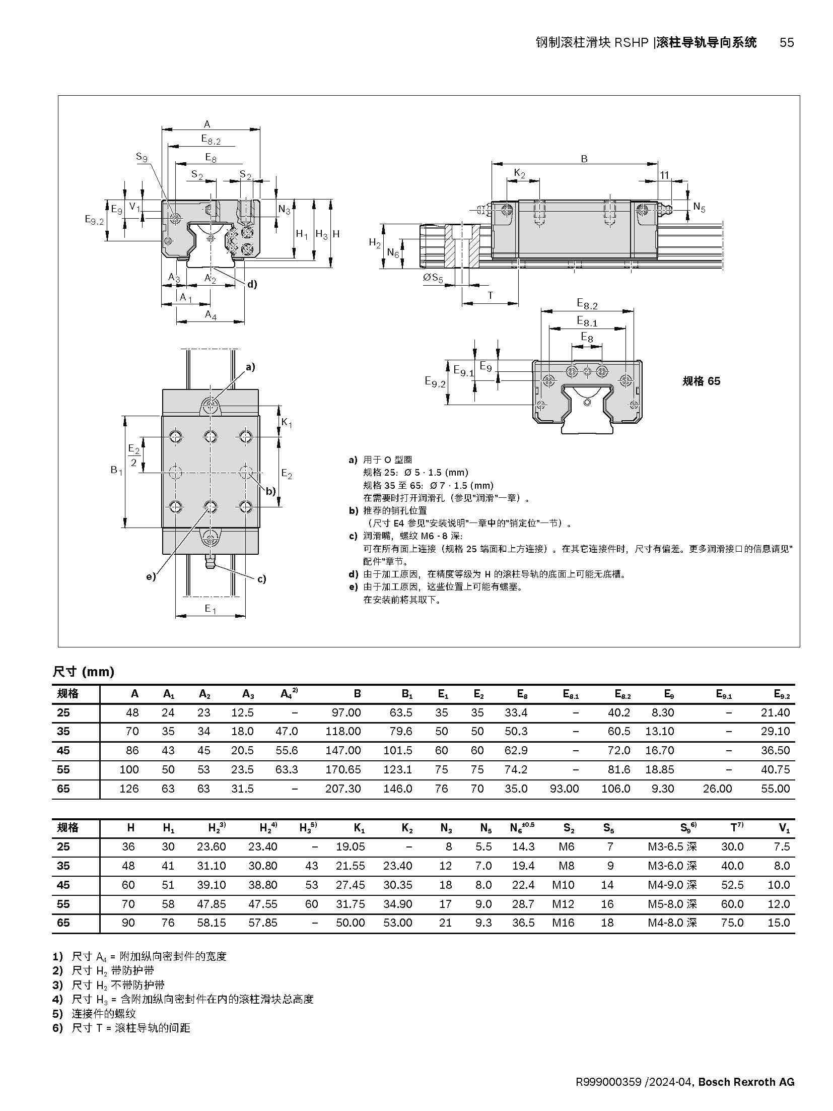 4-LISHILE-GUNZHUZZ_页面_055.jpg