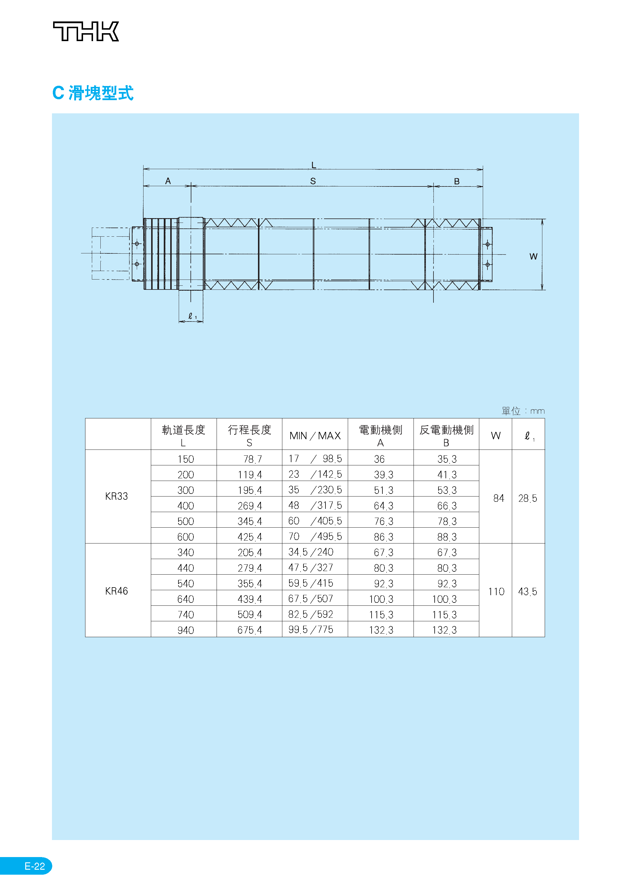 THK直线模组-KR.png