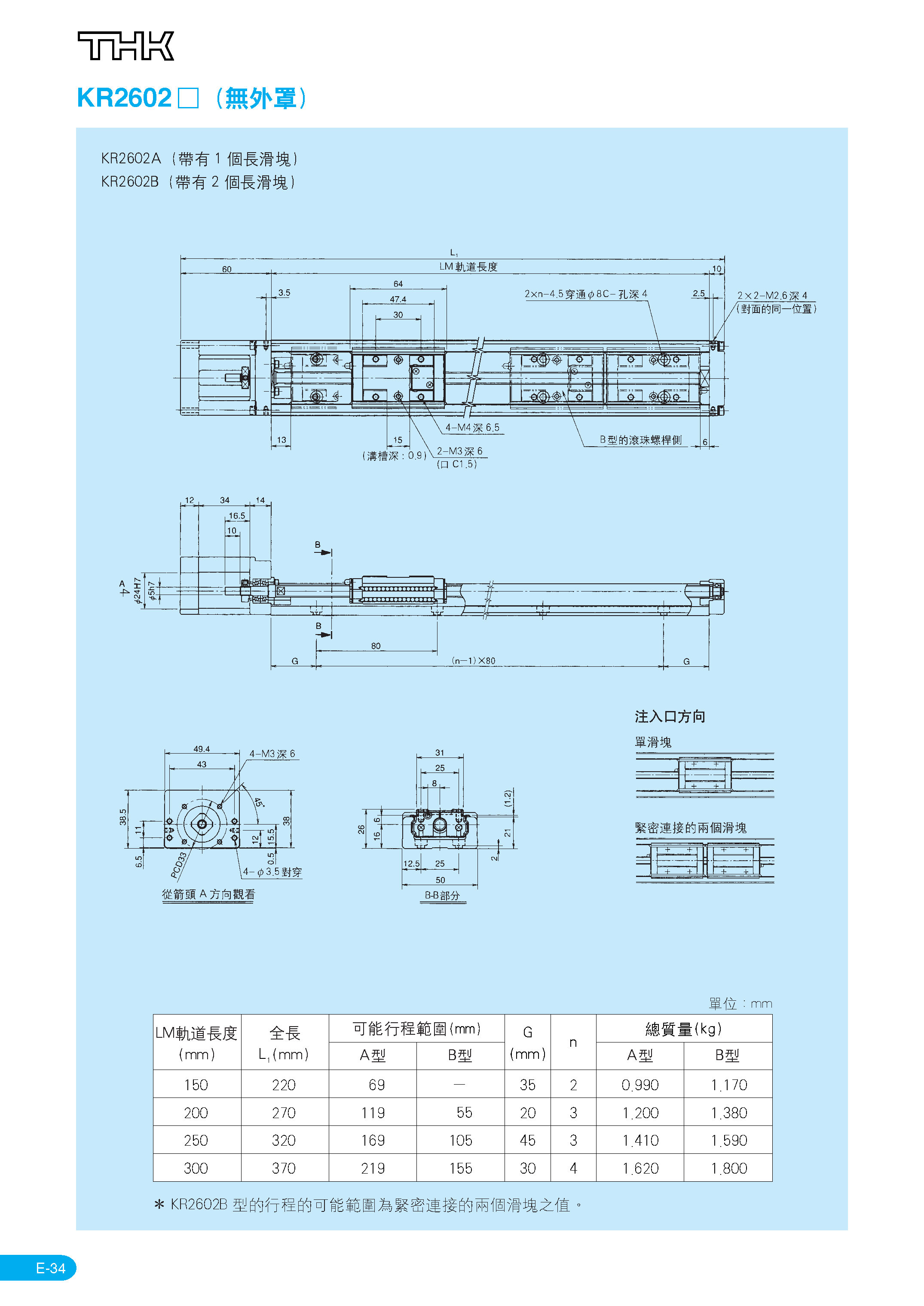 THK线性模组-KR_30.png