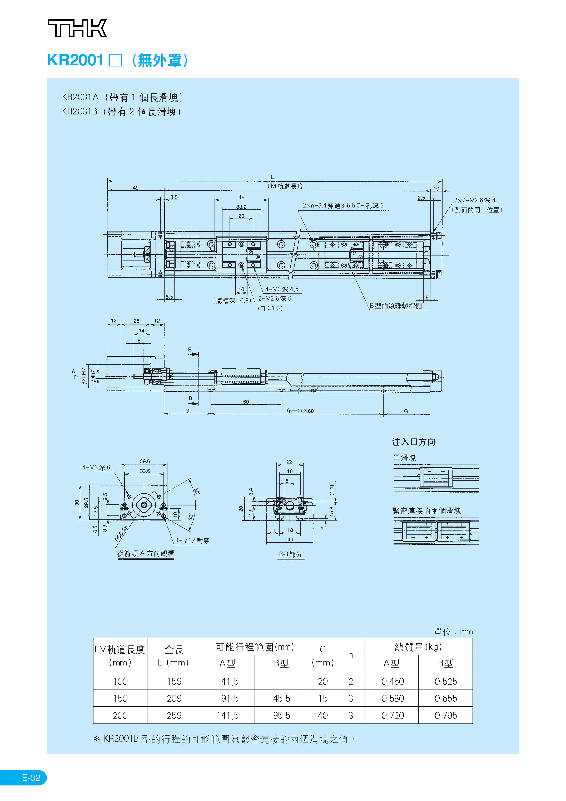 THK线性模组-KR.png