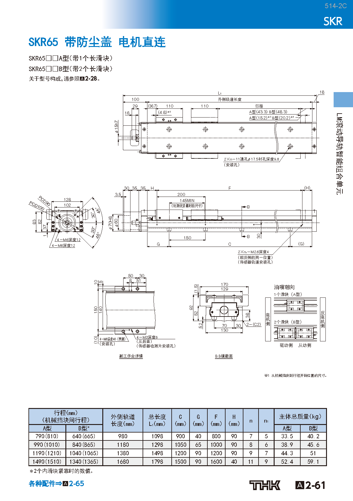 THK直线模组-SKR_58.png