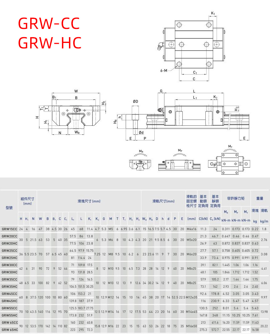 GRW-CCHC.jpg